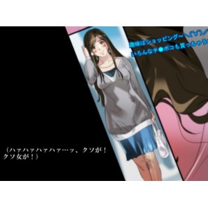 岛国经典游戏pc端+安卓追忆系列(22)开大车的熟女展示丝袜イシダ