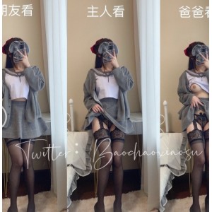 某推超火爆小网红美女浮力姬《爆炒小酥》最新视图合集