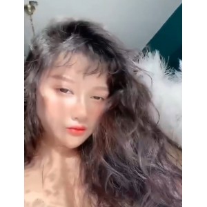 36部12.4G外网小尤奈福利视频太对味了