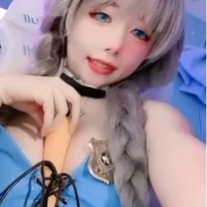 5.8G佳佳拖把抖音福利合集超对味
