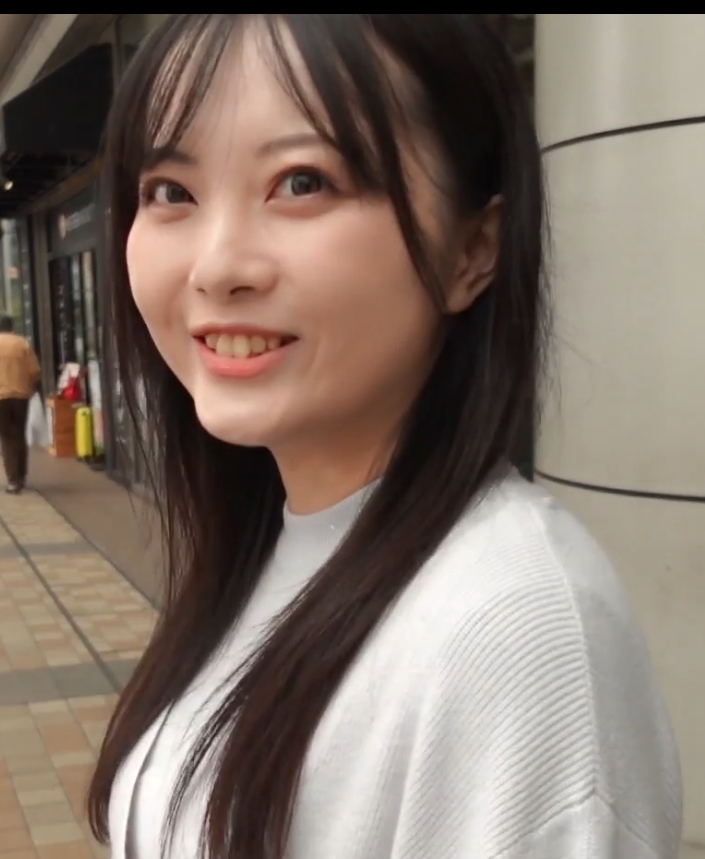 131G有球有ppFC2精选合集50部超上头