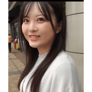 131G有球有ppFC2精选合集50部超上头