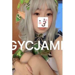 15.1G圈内玉宝反差眼镜福利姬176部好欲啊
