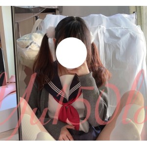 15.1G圈内玉宝反差眼镜福利姬176部好欲啊