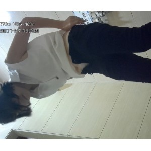 93G云上会所酒吧KTV侧拍合集好顶赞