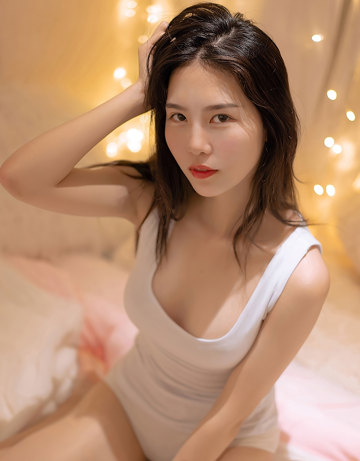 140.8G抖娘利世微博Coser作品267套太勾人