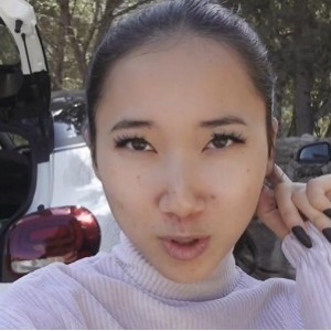 OnlyFans137GLuna露娜反差合集357部好会玩