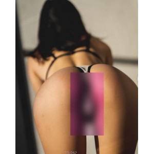 OnlyFans137GLuna露娜反差合集357部好会玩