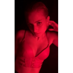 DollyDyson542部onlyfans付费合集55.6G好顶哦