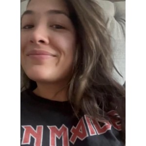 265V47.8GOnlyFansJordinswetof华裔大杯熟妇私拍优质身材