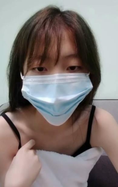 菠萝果酱热舞私拍合集341部336G眼镜新人太撩人