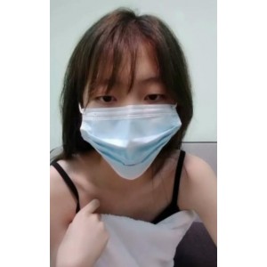 菠萝果酱热舞私拍合集341部336G眼镜新人太撩人