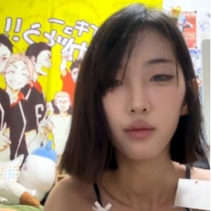 网红行简抖音定制道具互动视频合集6.22G双擦太会玩了