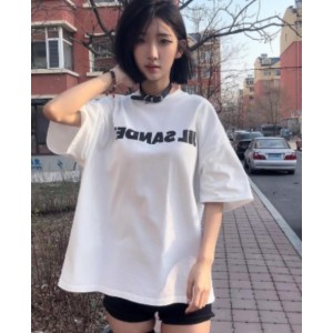网红行简抖音定制道具互动视频合集6.22G双擦太会玩了