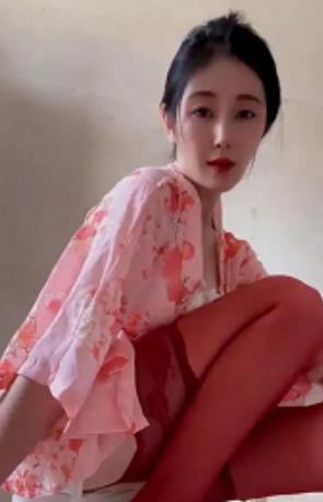 熟女语姐姐快手丝袜高跟胖臀诱惑合集5部1.10G熟透韵味