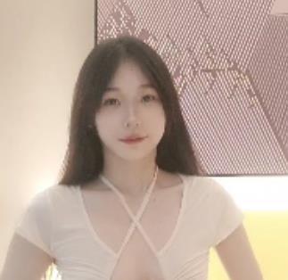 146G抖音振富绝美女神范热舞合集107部太撩人了