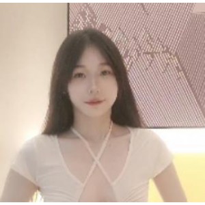 146G抖音振富绝美女神范热舞合集107部太撩人了