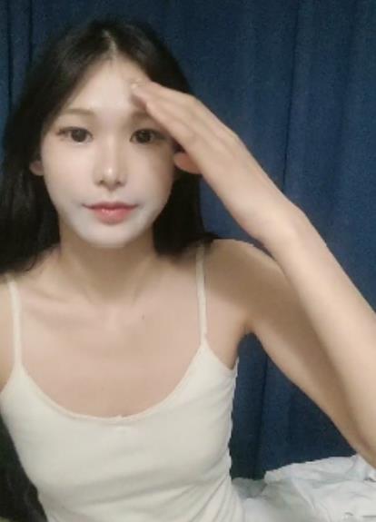 146G抖音振富绝美女神范热舞合集107部太撩人了