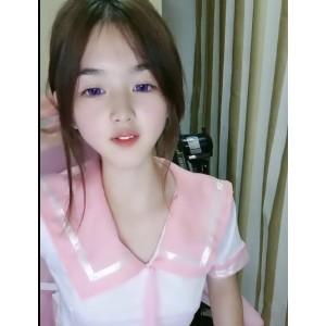 小晶晶355部私密大片404.5G展示宅男必收