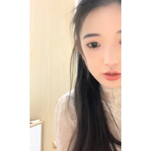 大二学妹宿舍劲爆直播30部某处50.4G合集太撩人