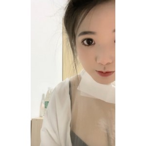 大二学妹宿舍劲爆直播30部某处50.4G合集太撩人