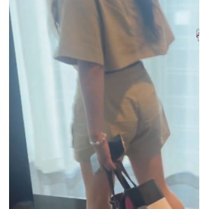 推特展示按摩小子私密视频合集19部60G现场体验太惊艳