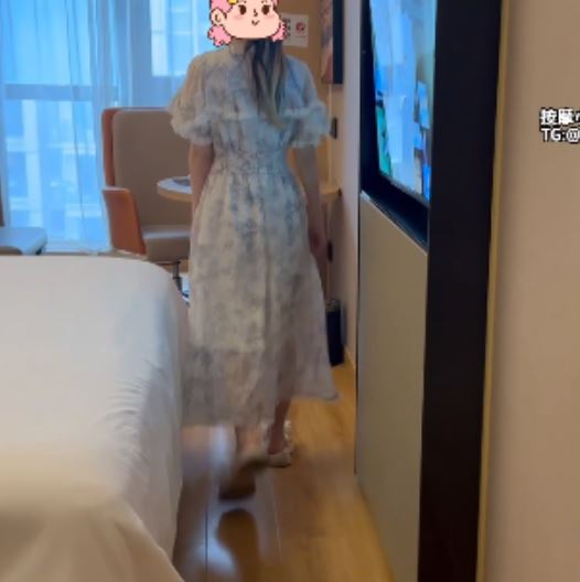 推特展示按摩小子私密视频合集19部60G现场体验太惊艳