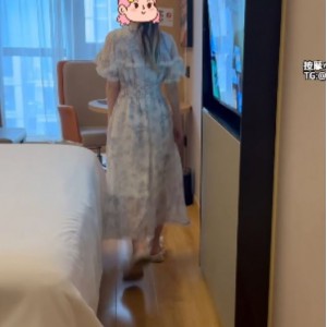 推特展示按摩小子私密视频合集19部60G现场体验太惊艳