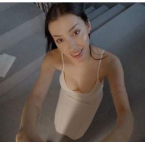 OnlyFansRuth_Lee诱惑私拍合集2部30G拉丁尤物
