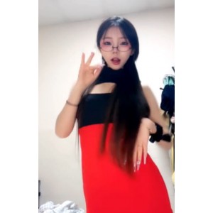 03小师妹妖娆热舞大合集27部14.85G水蛇腰太带感