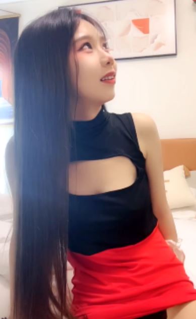 03小师妹妖娆热舞大合集27部14.85G水蛇腰太带感
