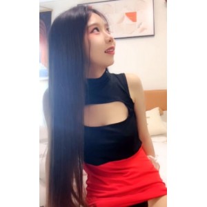 03小师妹妖娆热舞大合集27部14.85G水蛇腰太带感