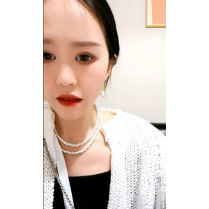 奔放乌苏儿户外女神视频38部合集16.4G