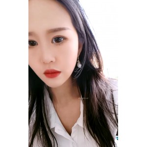 奔放乌苏儿户外女神视频38部合集16.4G