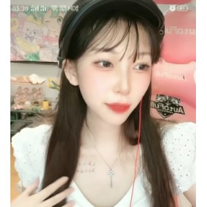 3.6G新娘装抖音热舞120V美炸了