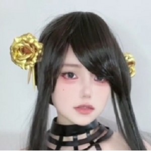 欲梦推特第三季大棒秘境疯狂探秘3V830M人气仙女