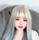 欲梦推特第三季大棒秘境疯狂探秘3V830M人气仙女
