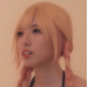 绝美互动换装娃娃EP2火辣云盘视频1部726M