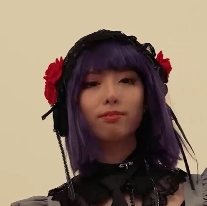 绝美互动换装娃娃EP2火辣云盘视频1部726M