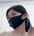 私房展示白嫩少妇偷腥全程1V146M太骚了