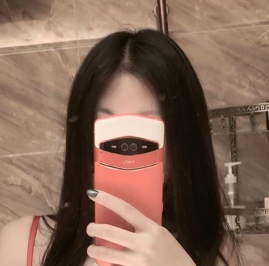 872兆草莓味的軟糖推特吃瓜合集1V40P骚气逼人