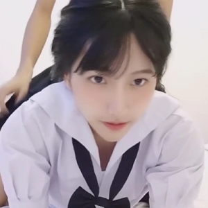 边刷副本边开车私密圈手游少女实况1V300M车身太润了