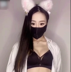 长腿妹淑仪网盘情难自禁视频1V640M身材绝了