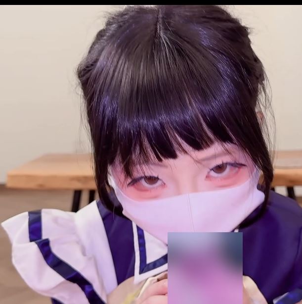 小欣奈枣子姐劲爆娇躯侍奉单部1.73GB太撩人