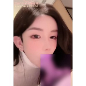 依依liu高人气TS合集21部2.8G又纯又欲