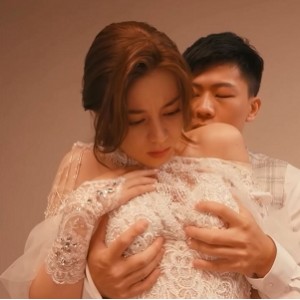 AI换脸迪丽热巴新婚献身兄弟视频6部1.1G娇yan yu滴
