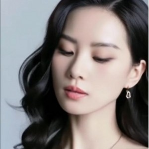 杨幂迪丽热巴AI推演私密视频222部292M太炸裂