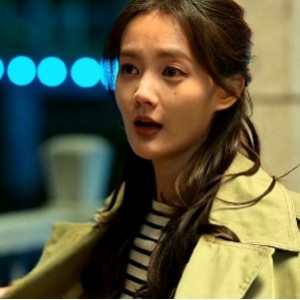 AI脱衣狂飙2全集24部362M百度云展示太劲爆