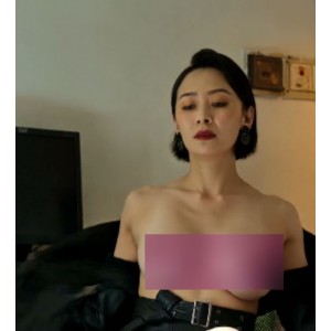 AI脱衣狂飙2全集24部362M百度云展示太劲爆