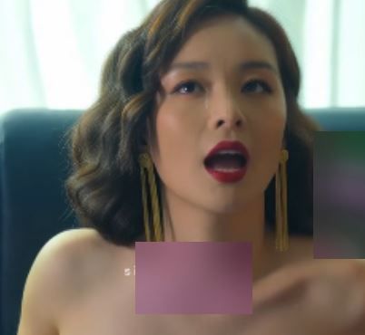 51V智能剧集推演75.8M某房限定脑洞大开